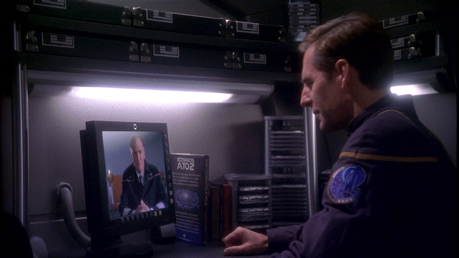 extant_StarTrek_ENT_1x17-Fusion_1564.jpg