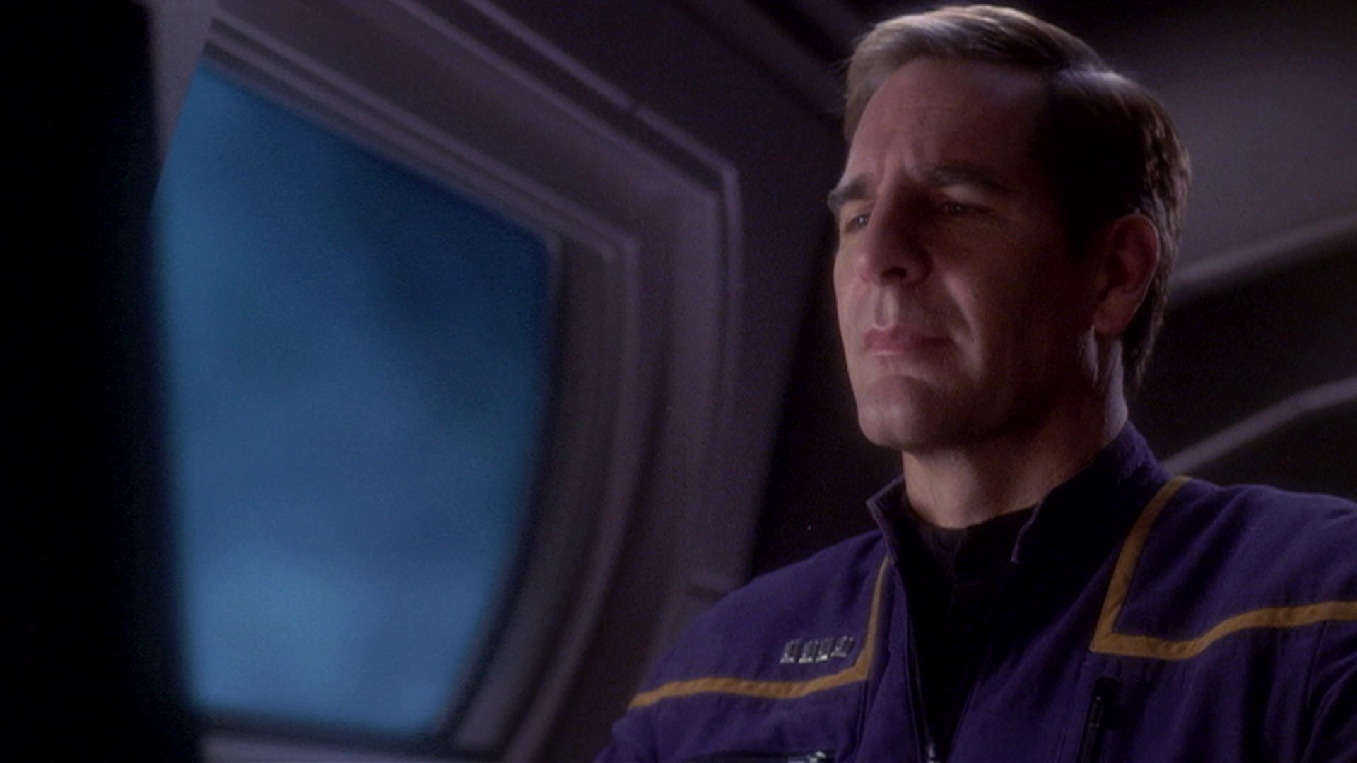 extant_StarTrek_ENT_1x17-Fusion_1571.jpg