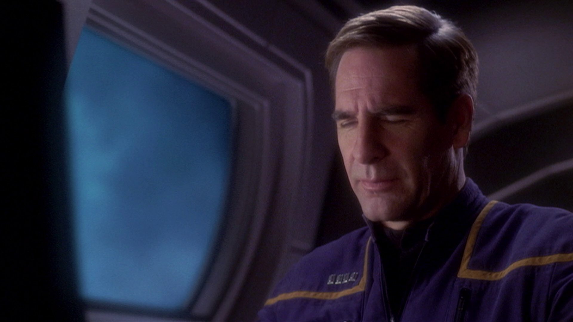 extant_StarTrek_ENT_1x17-Fusion_1575.jpg