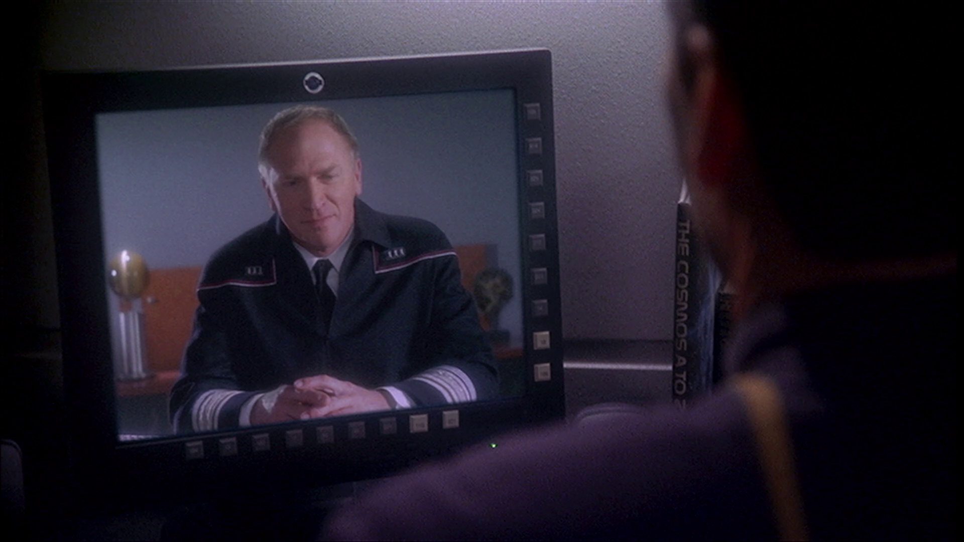 extant_StarTrek_ENT_1x17-Fusion_1576.jpg