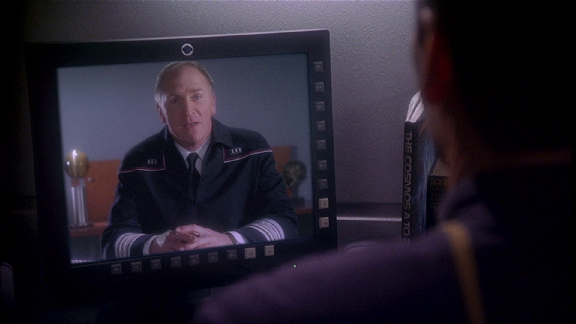 extant_StarTrek_ENT_1x17-Fusion_1578.jpg