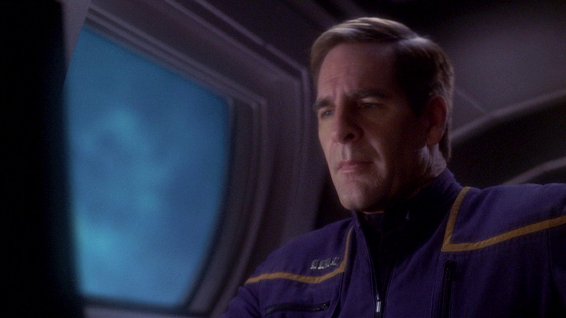 extant_StarTrek_ENT_1x17-Fusion_1583.jpg