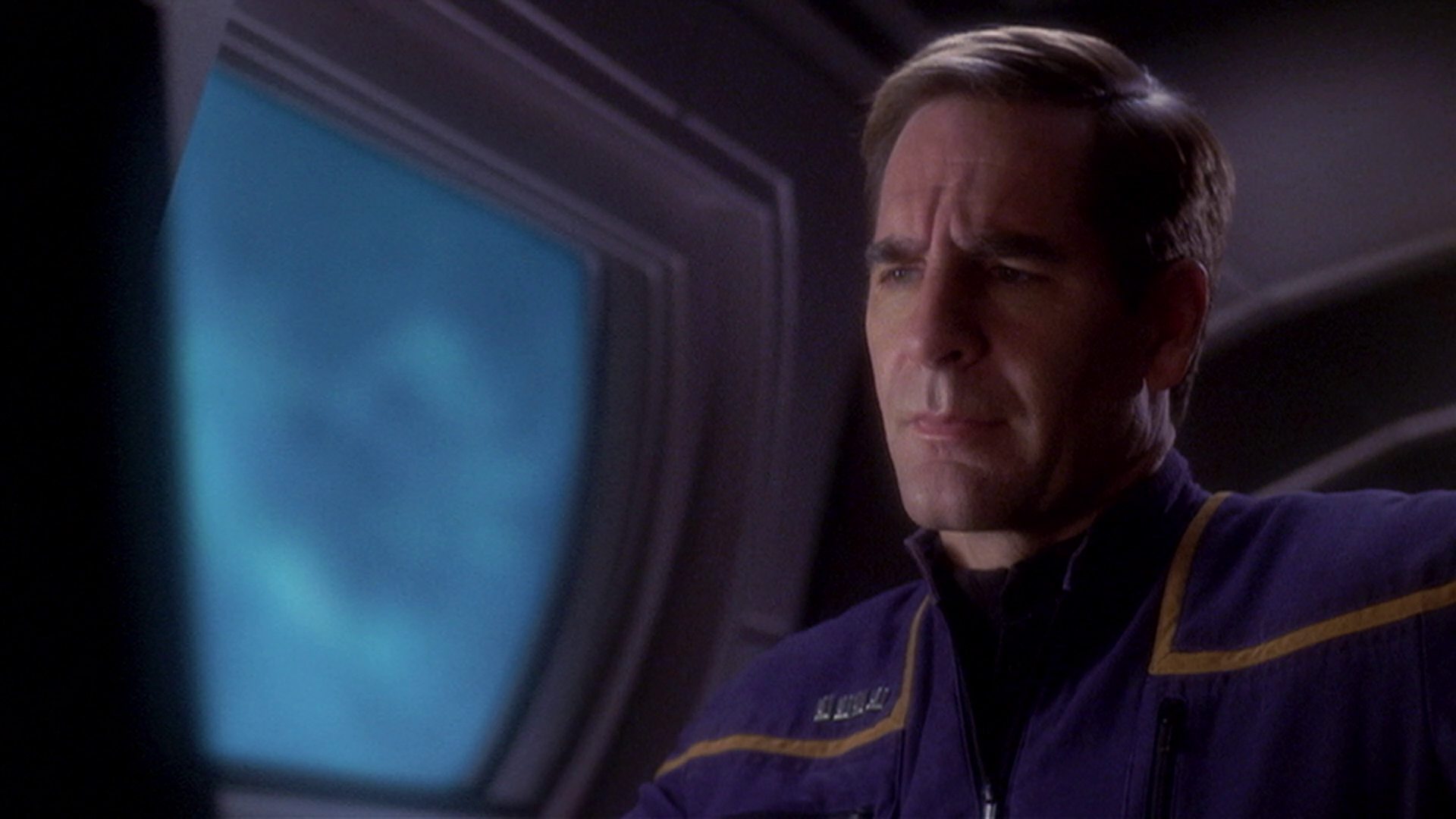 extant_StarTrek_ENT_1x17-Fusion_1586.jpg