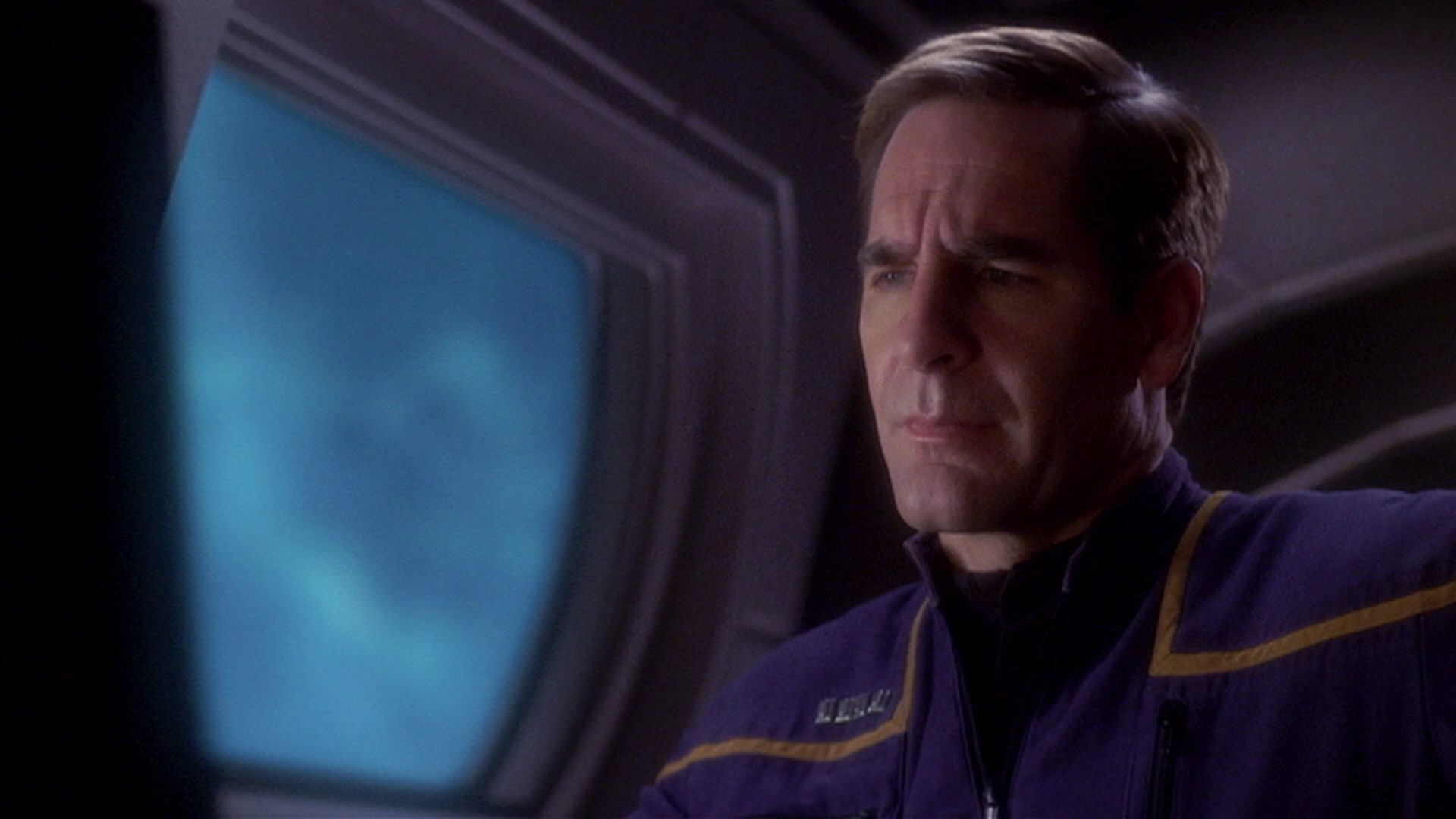 extant_StarTrek_ENT_1x17-Fusion_1587.jpg