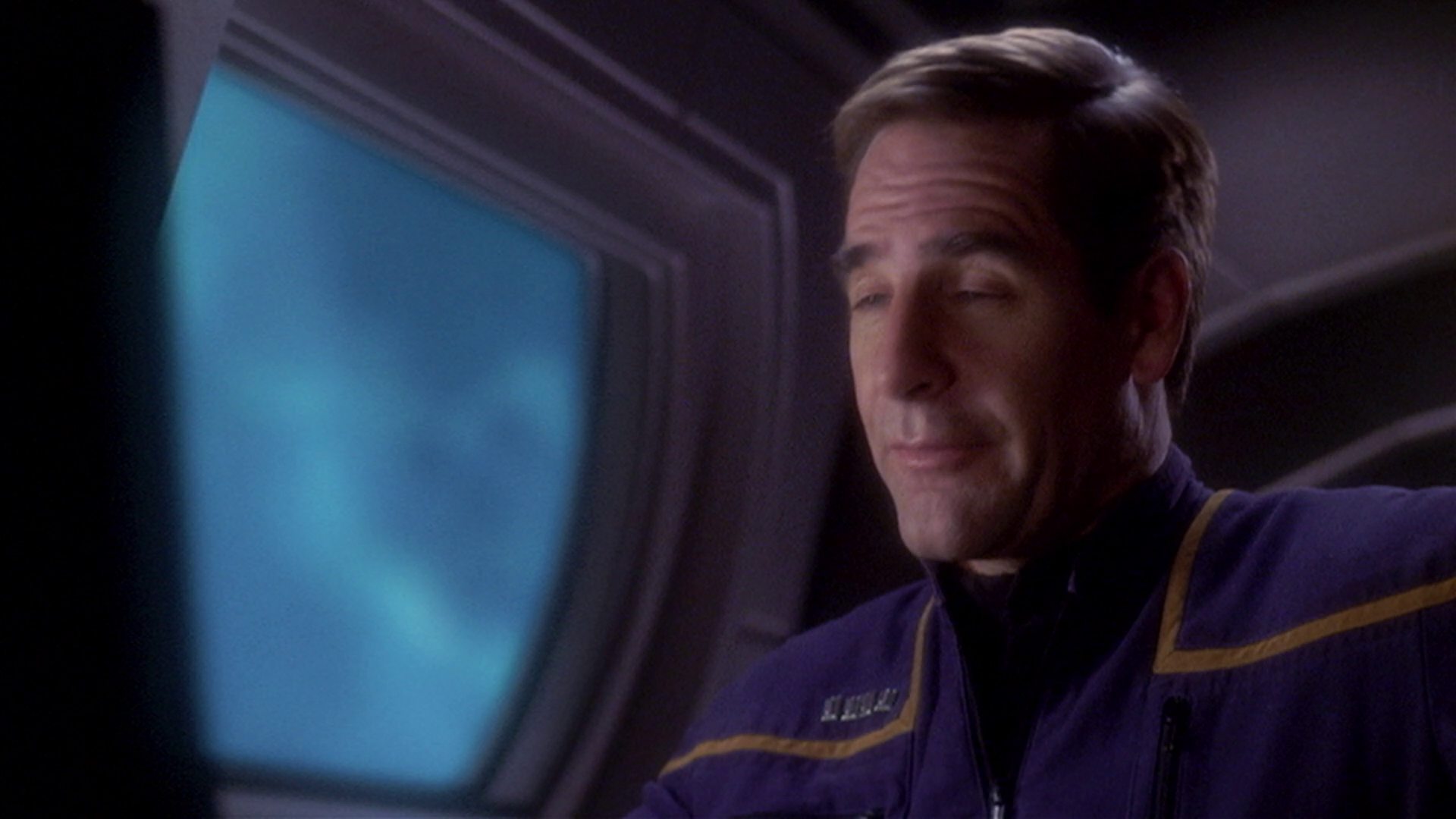 extant_StarTrek_ENT_1x17-Fusion_1589.jpg