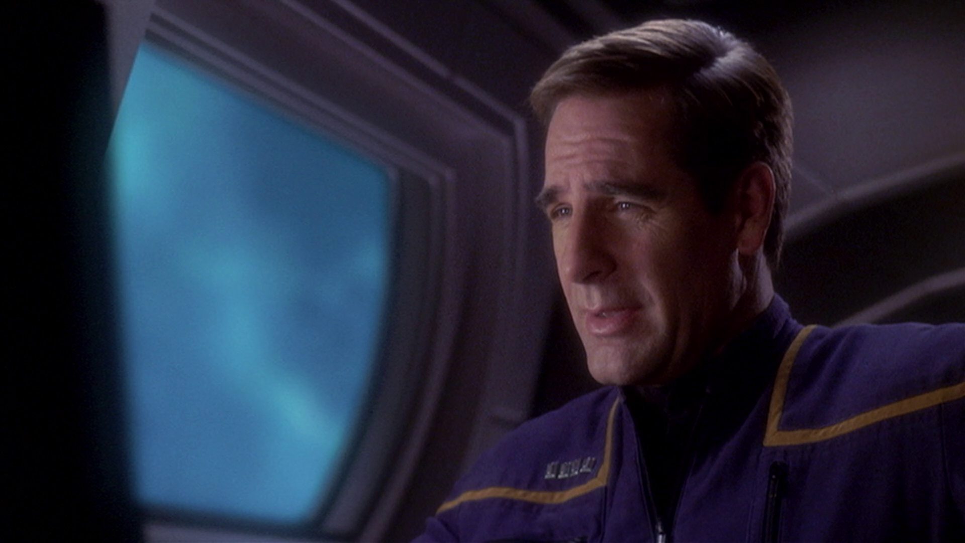 extant_StarTrek_ENT_1x17-Fusion_1590.jpg
