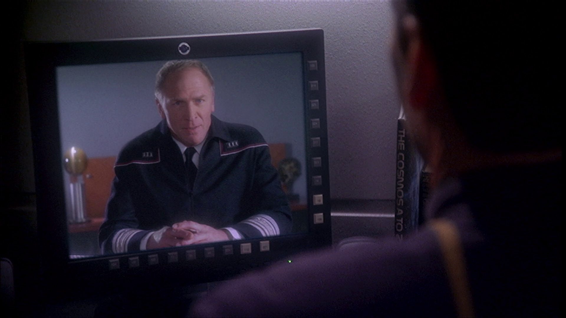 extant_StarTrek_ENT_1x17-Fusion_1591.jpg