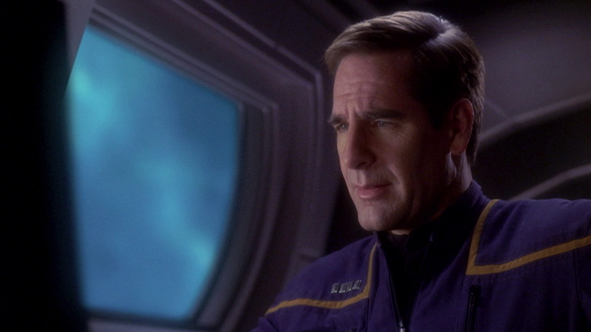 extant_StarTrek_ENT_1x17-Fusion_1596.jpg