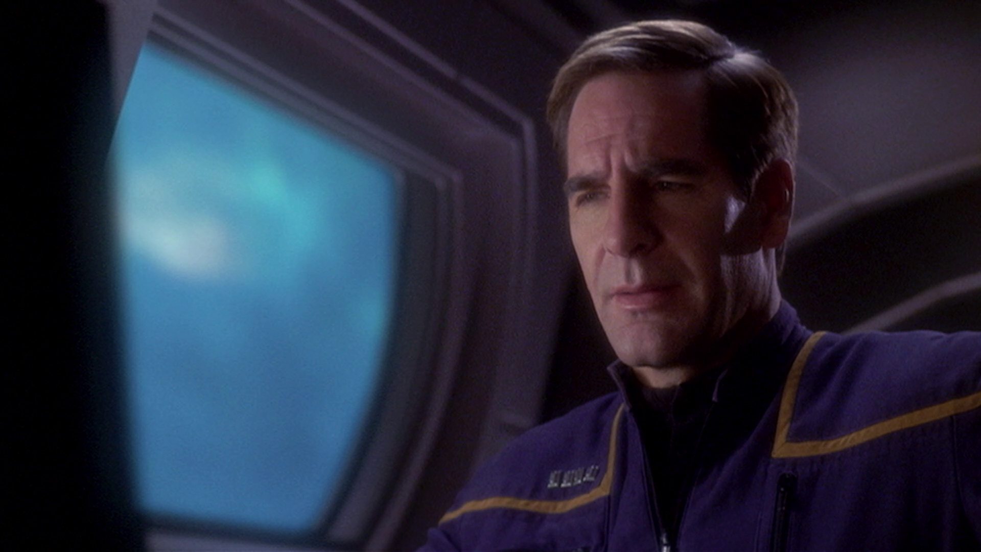 extant_StarTrek_ENT_1x17-Fusion_1601.jpg