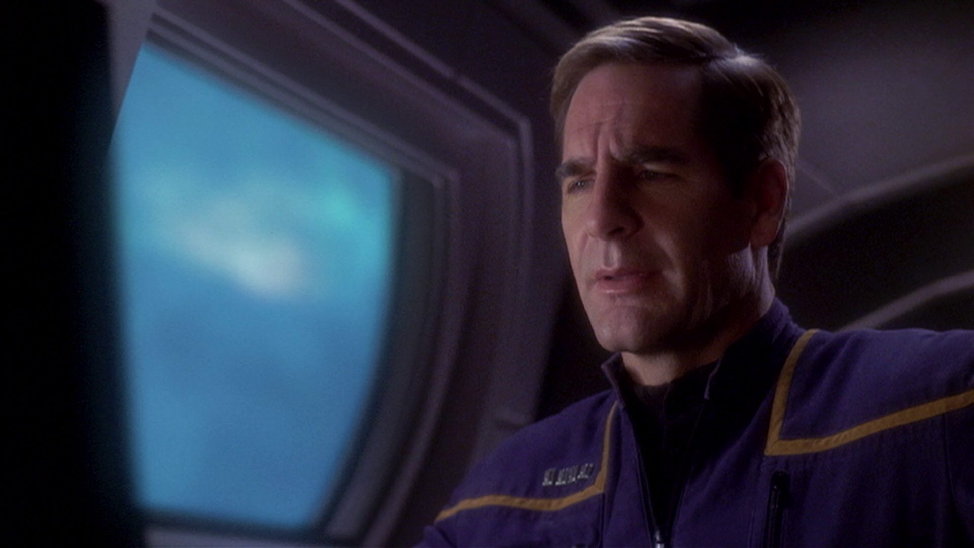 extant_StarTrek_ENT_1x17-Fusion_1604.jpg