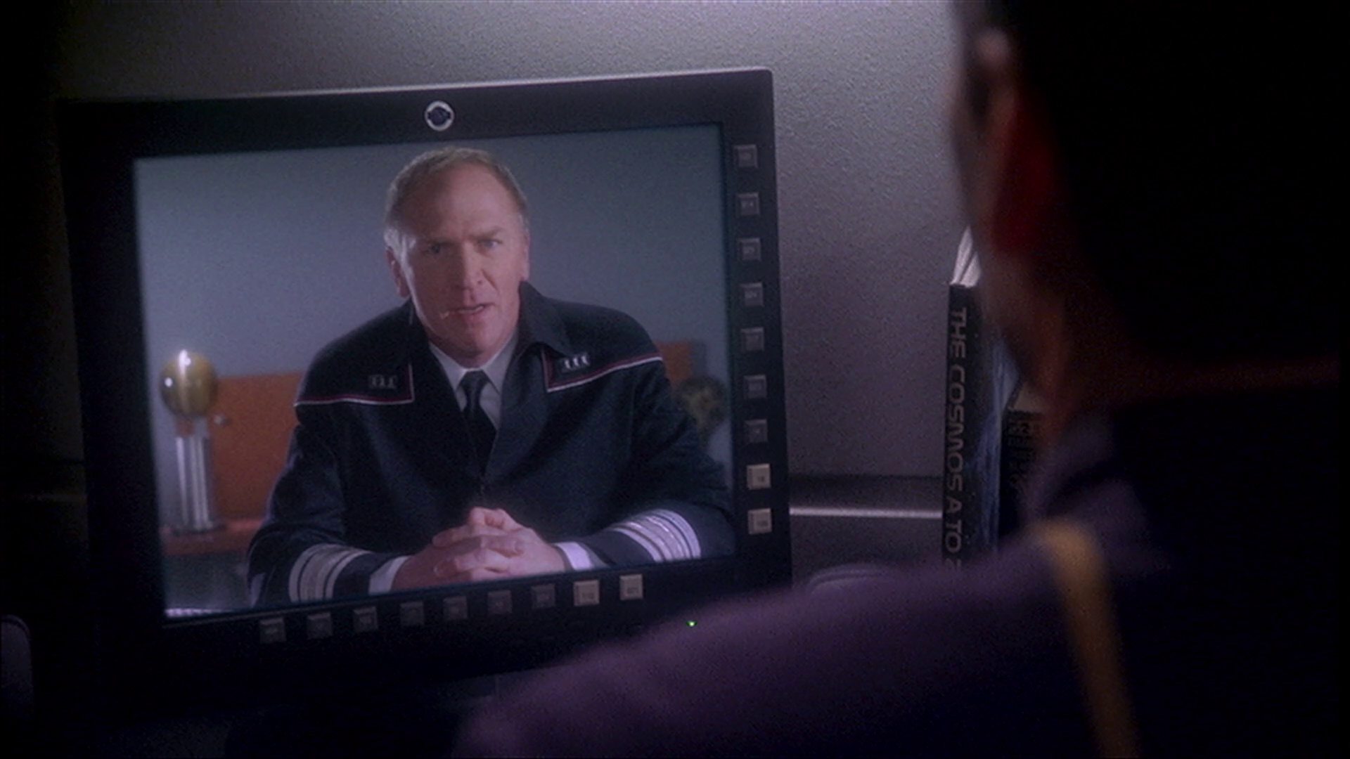 extant_StarTrek_ENT_1x17-Fusion_1606.jpg