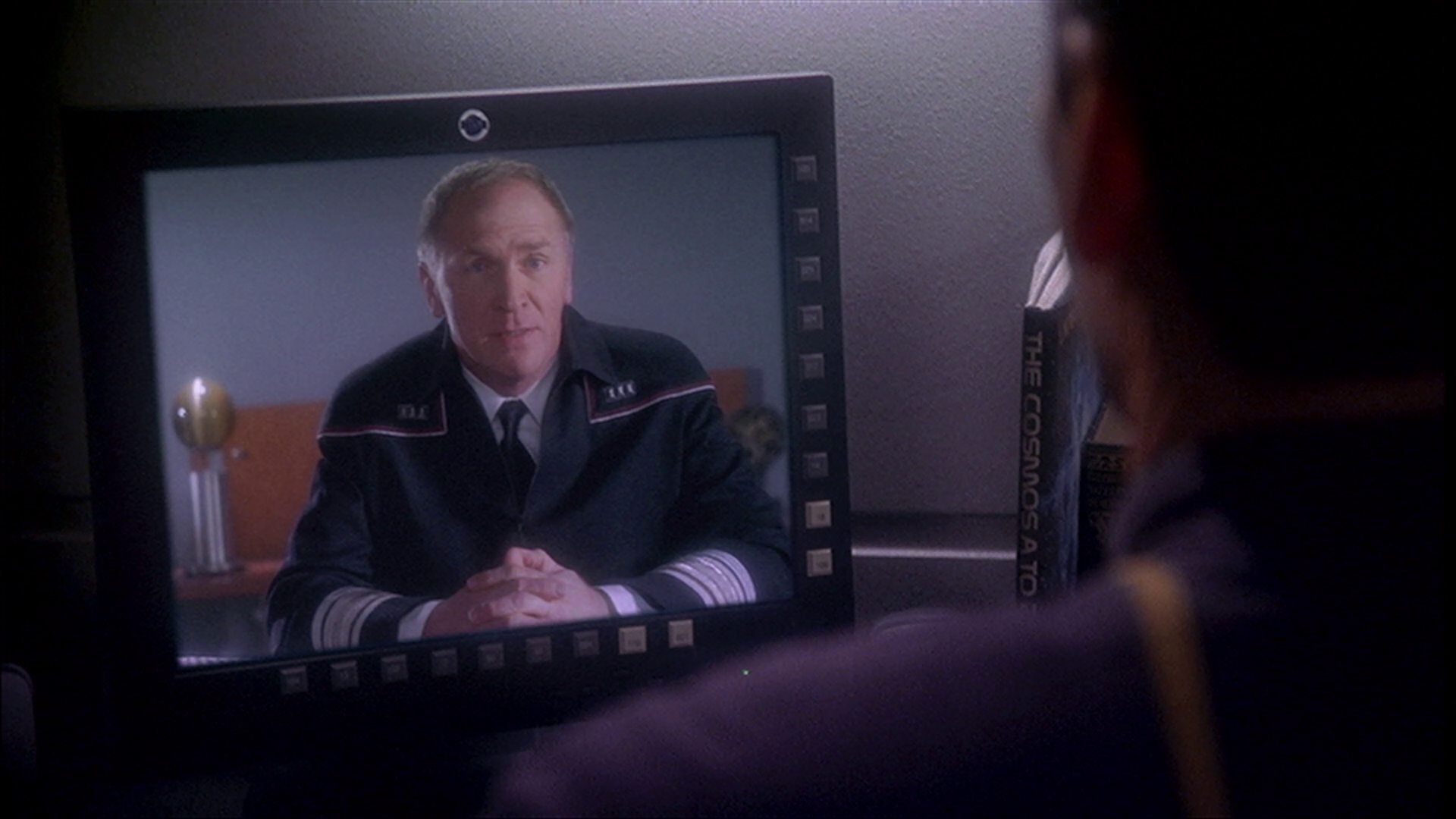 extant_StarTrek_ENT_1x17-Fusion_1607.jpg