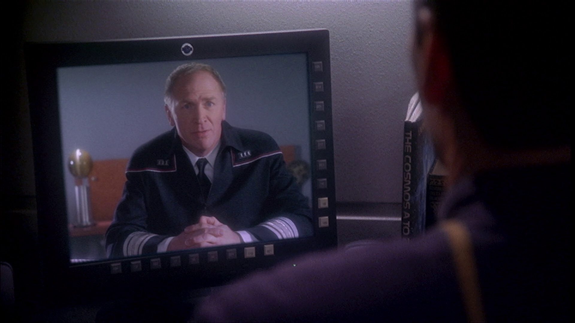 extant_StarTrek_ENT_1x17-Fusion_1608.jpg