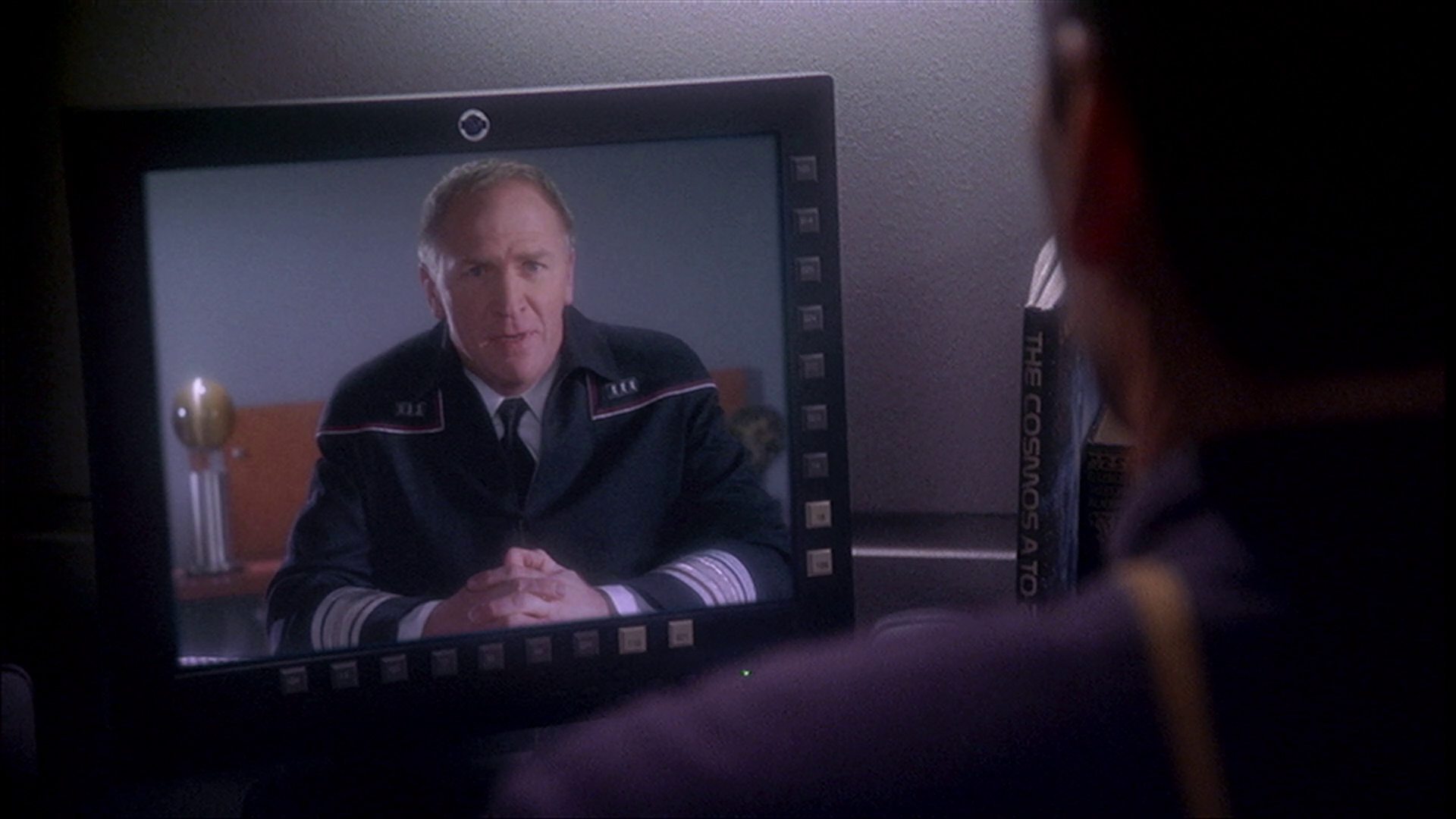 extant_StarTrek_ENT_1x17-Fusion_1610.jpg