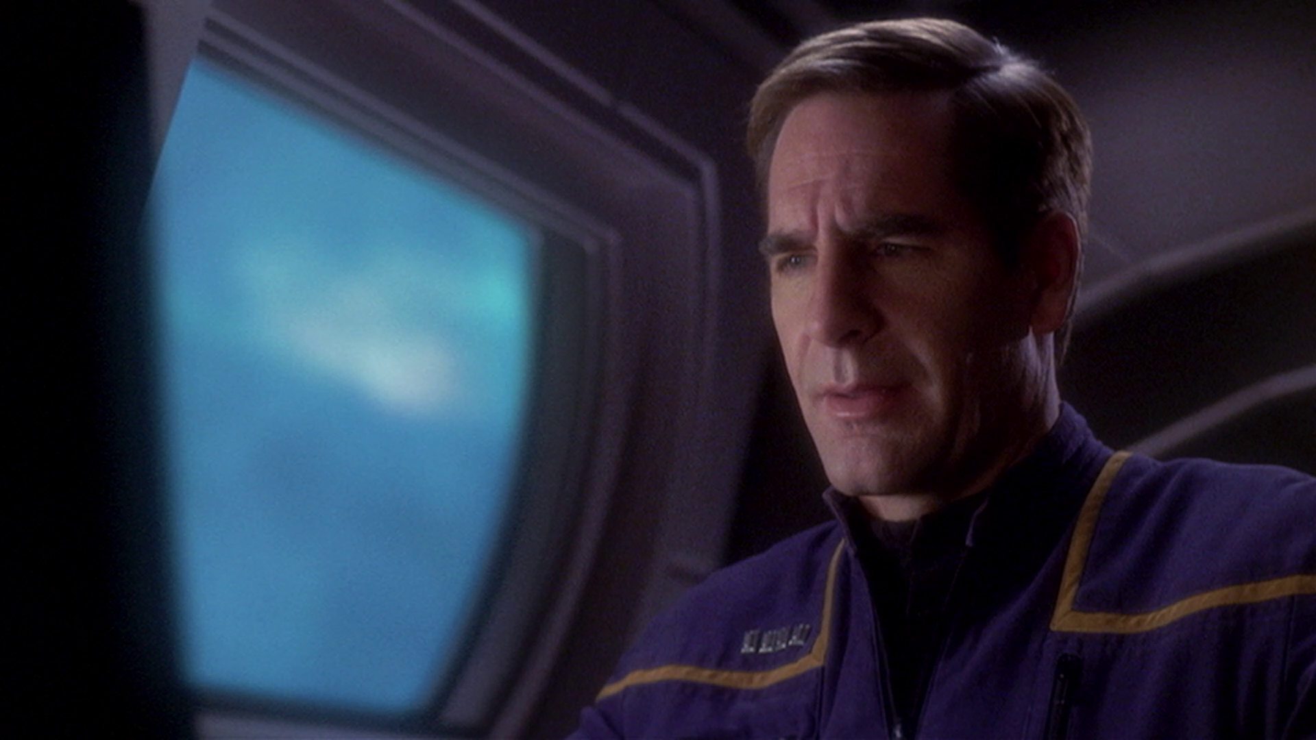 extant_StarTrek_ENT_1x17-Fusion_1615.jpg
