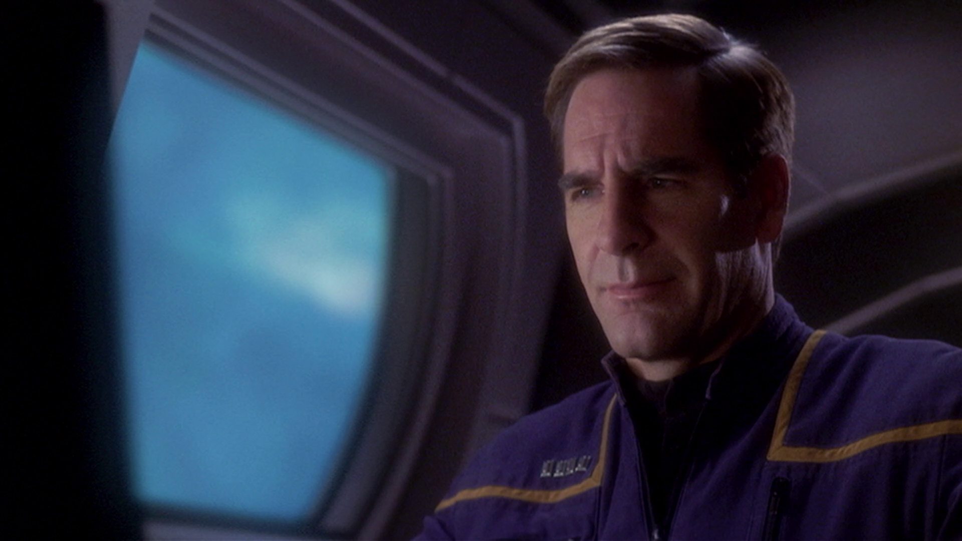 extant_StarTrek_ENT_1x17-Fusion_1617.jpg