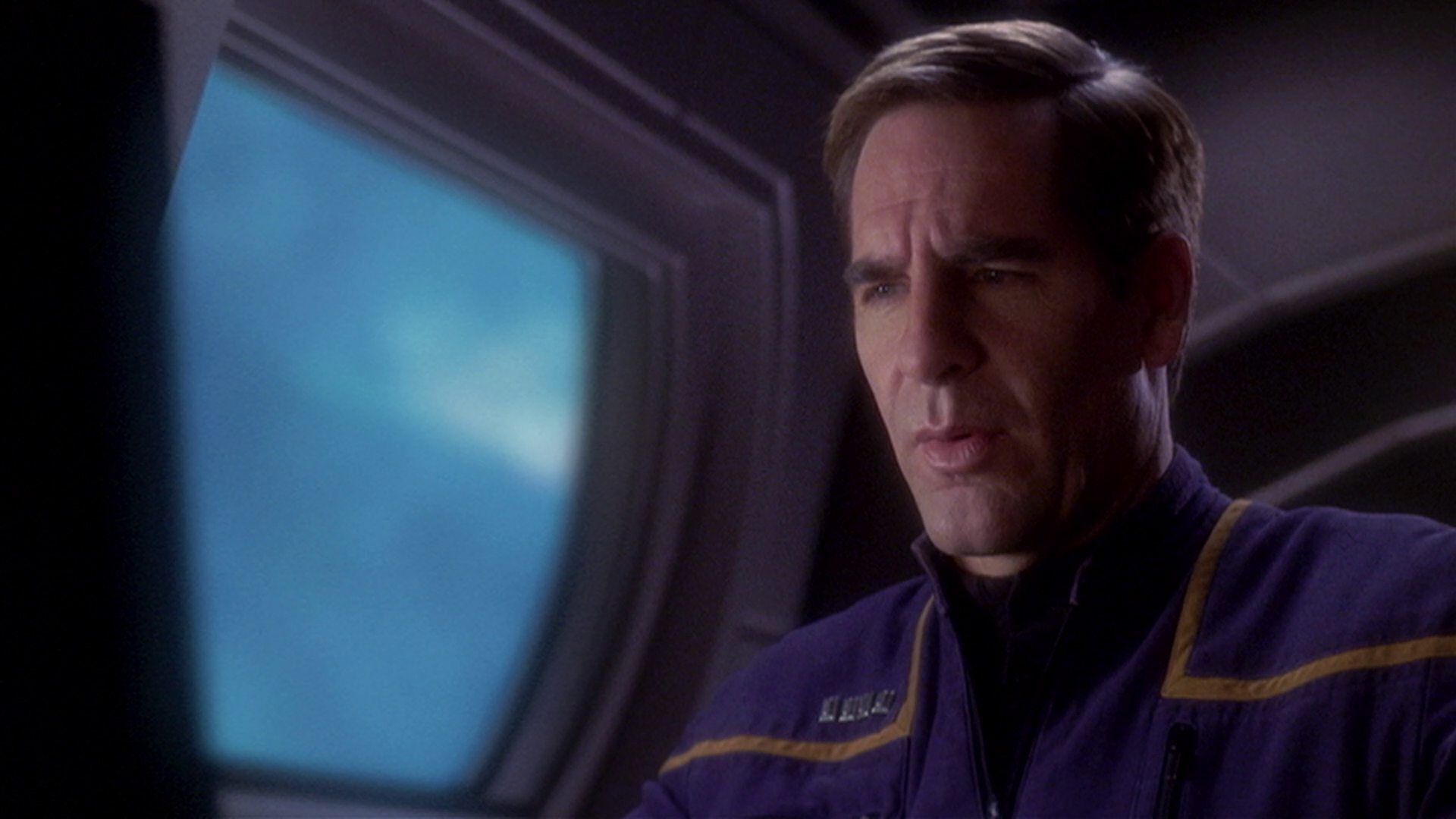 extant_StarTrek_ENT_1x17-Fusion_1618.jpg