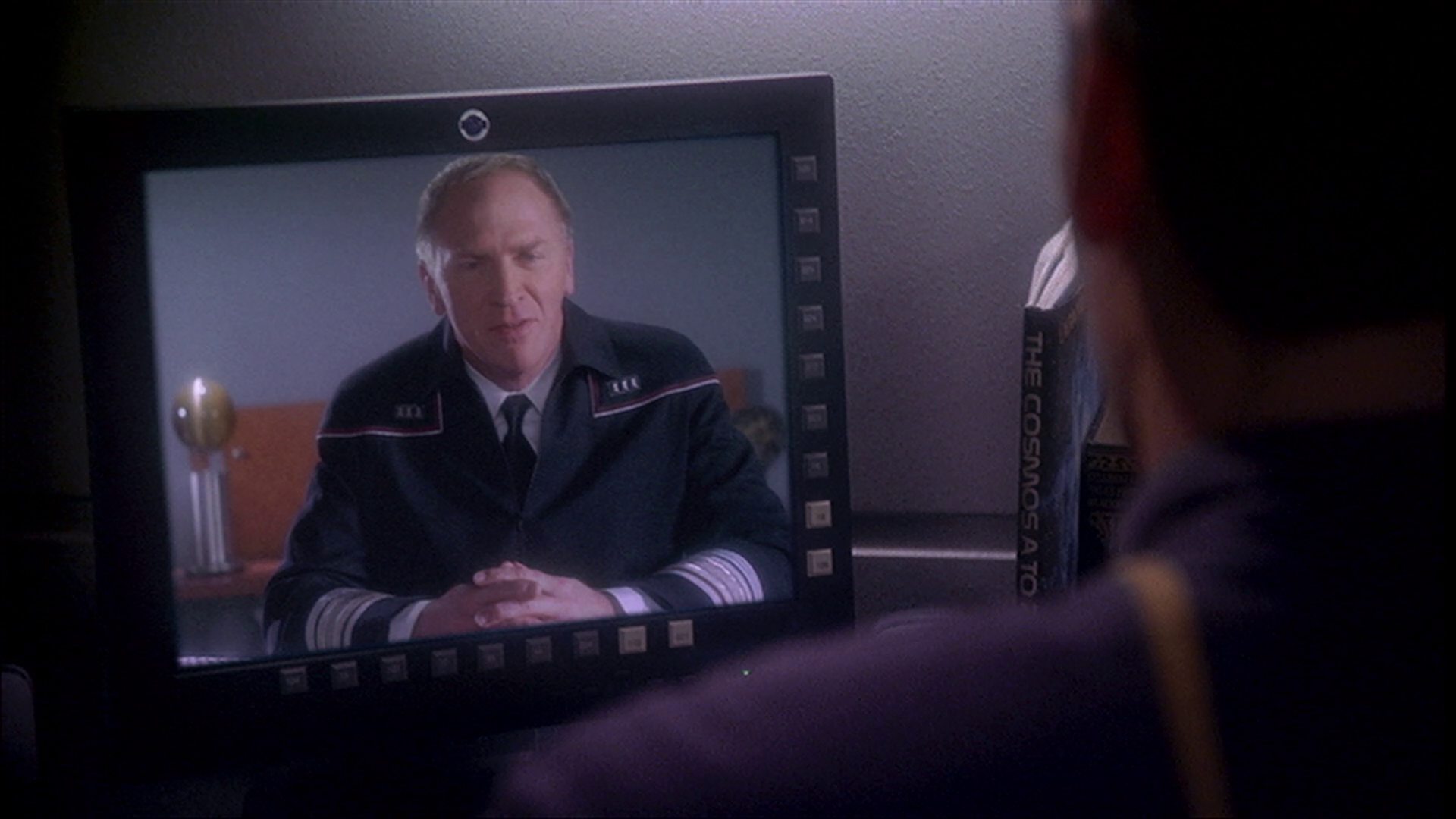 extant_StarTrek_ENT_1x17-Fusion_1620.jpg