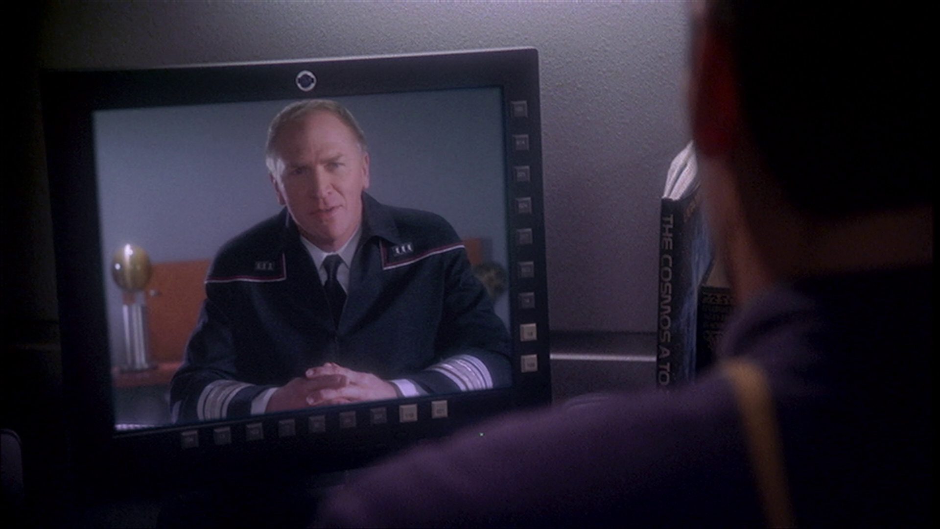 extant_StarTrek_ENT_1x17-Fusion_1621.jpg