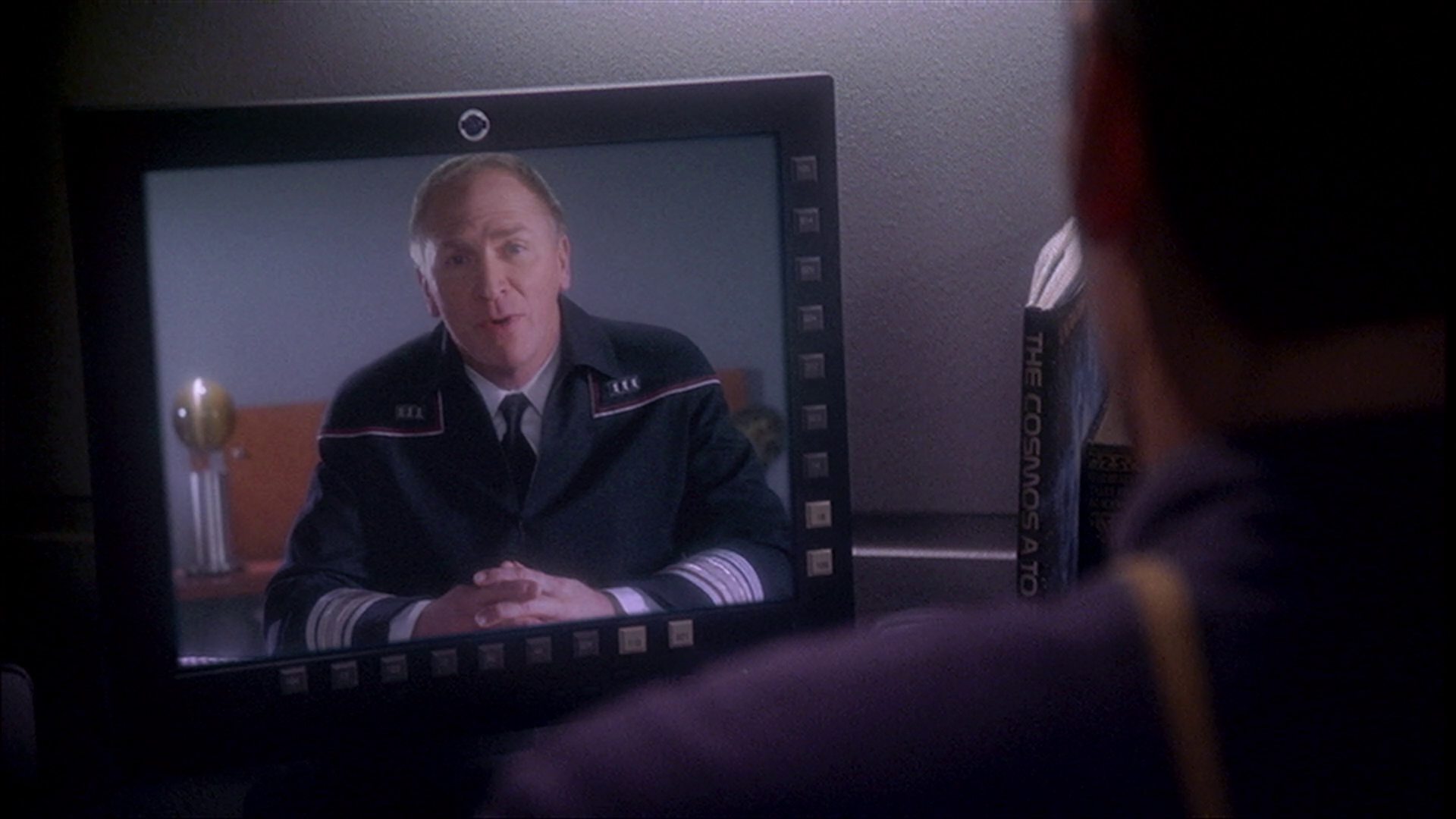 extant_StarTrek_ENT_1x17-Fusion_1622.jpg