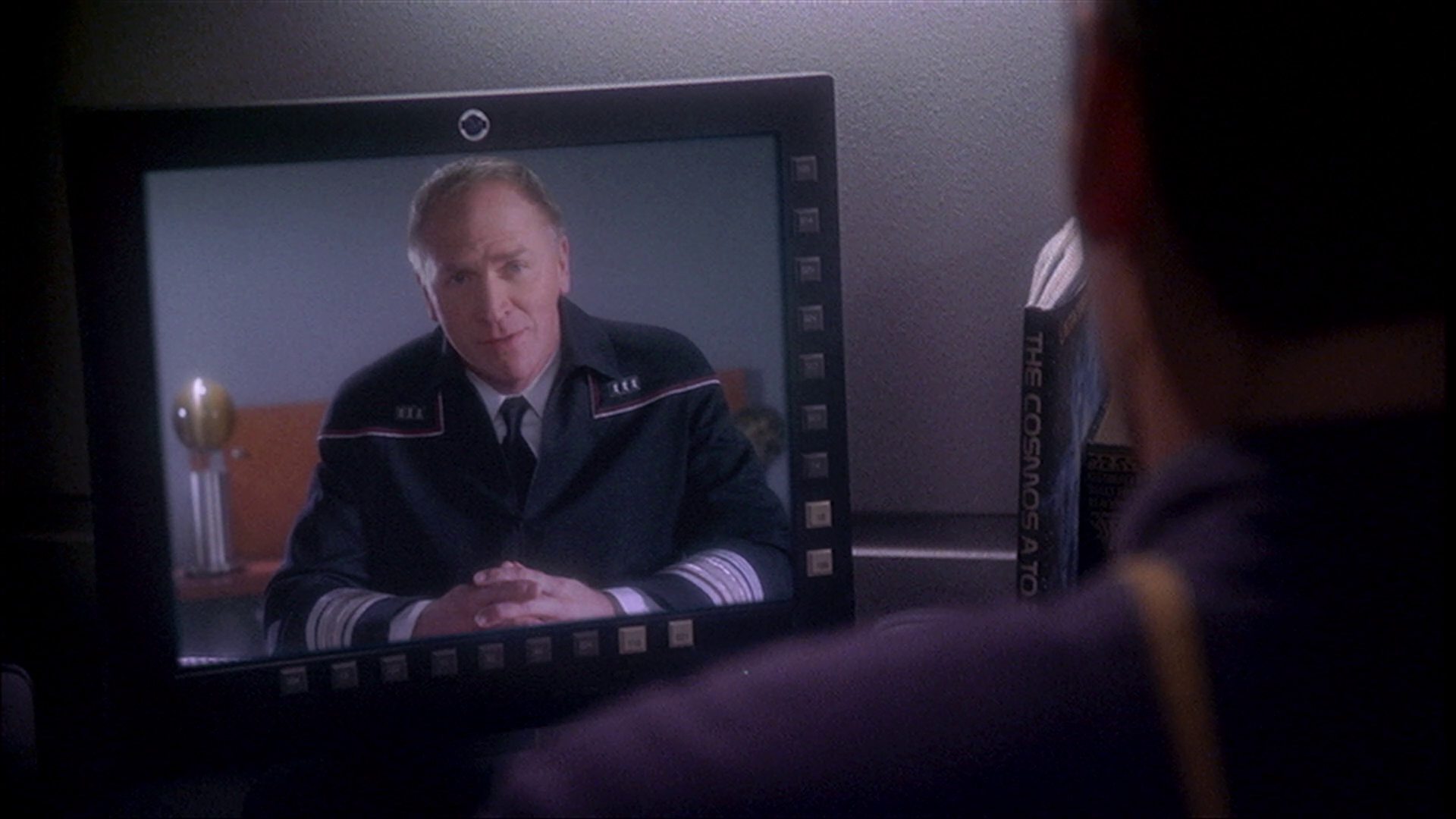 extant_StarTrek_ENT_1x17-Fusion_1623.jpg