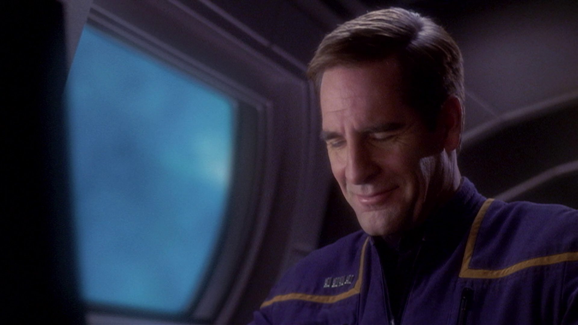 extant_StarTrek_ENT_1x17-Fusion_1625.jpg