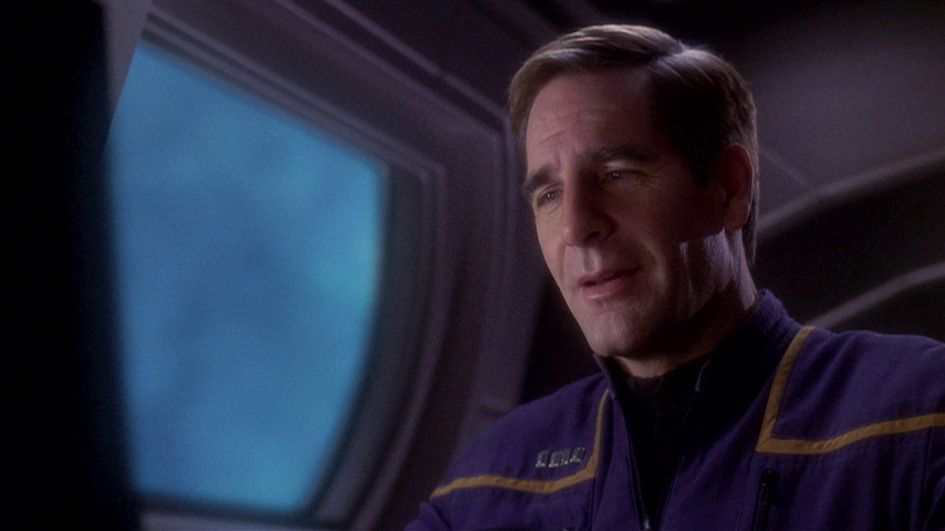 extant_StarTrek_ENT_1x17-Fusion_1627.jpg