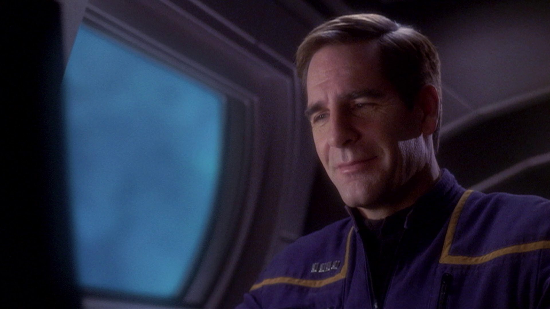 extant_StarTrek_ENT_1x17-Fusion_1628.jpg