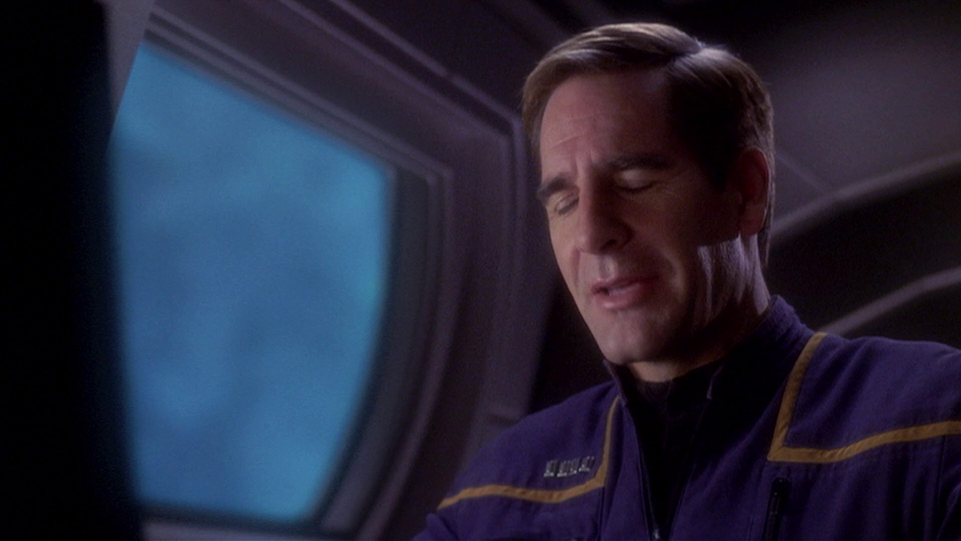 extant_StarTrek_ENT_1x17-Fusion_1629.jpg