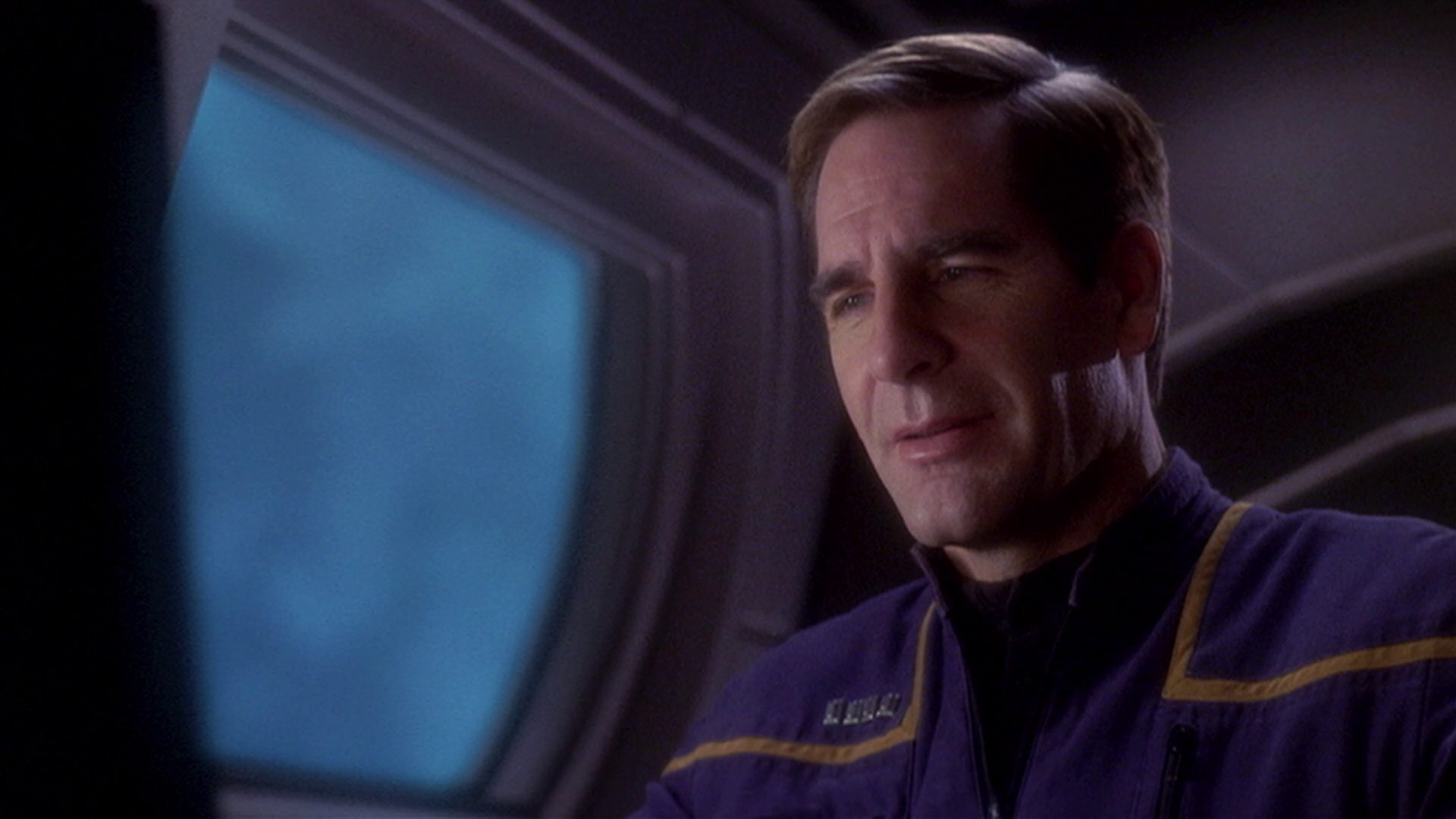 extant_StarTrek_ENT_1x17-Fusion_1630.jpg