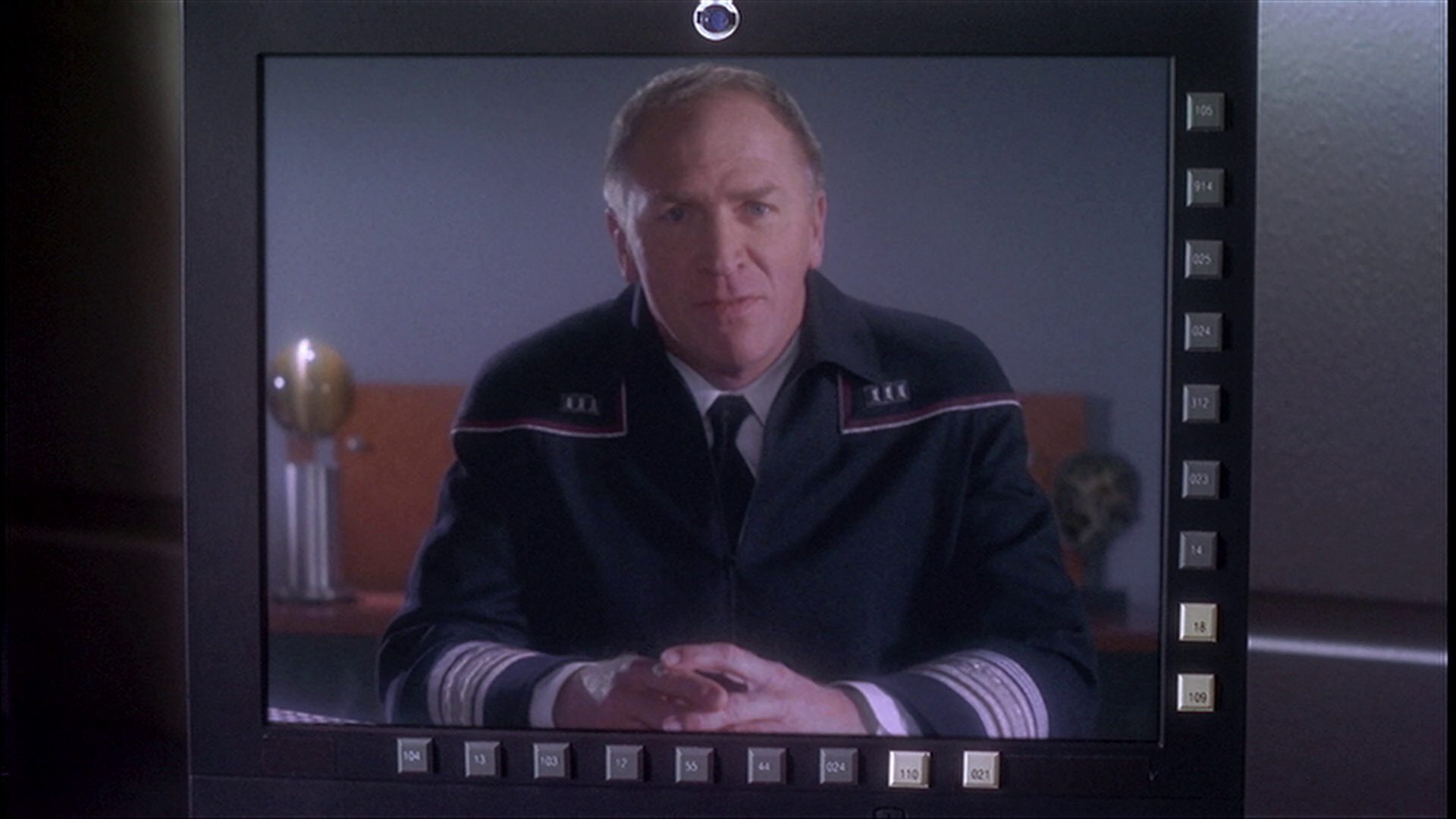 extant_StarTrek_ENT_1x17-Fusion_1632.jpg