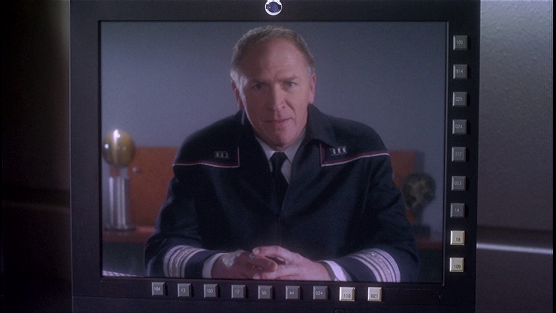 extant_StarTrek_ENT_1x17-Fusion_1634.jpg