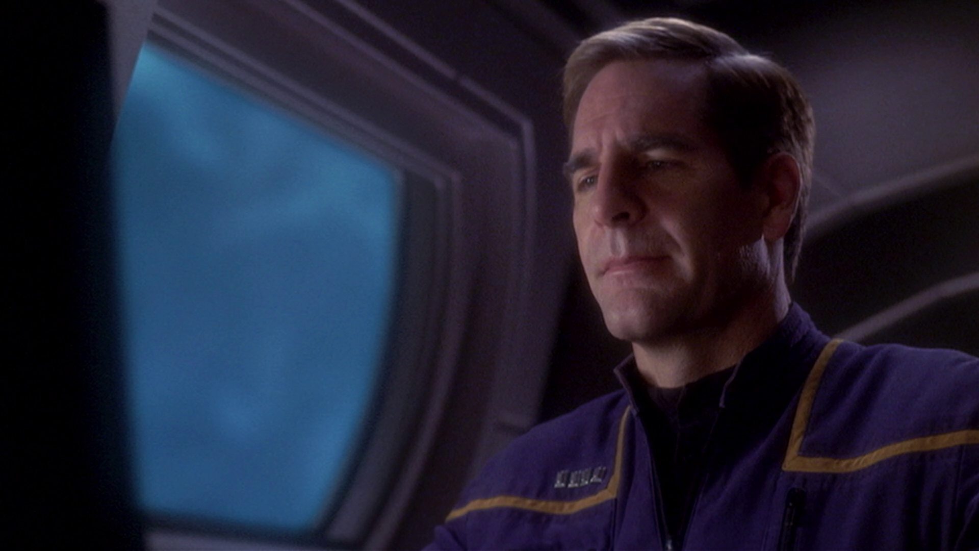 extant_StarTrek_ENT_1x17-Fusion_1635.jpg