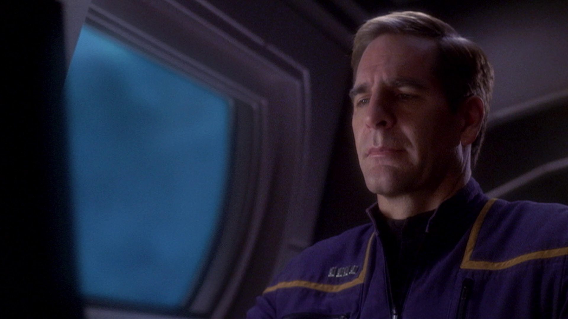 extant_StarTrek_ENT_1x17-Fusion_1637.jpg