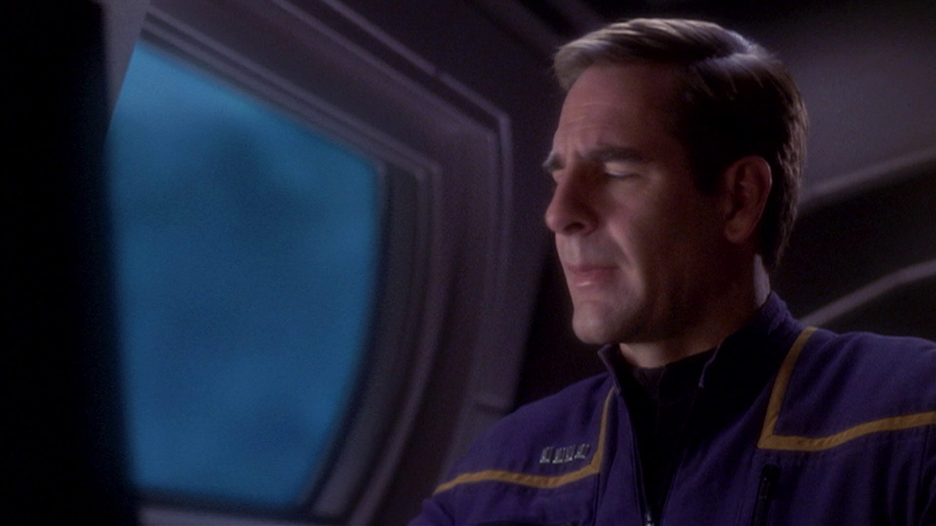 extant_StarTrek_ENT_1x17-Fusion_1643.jpg