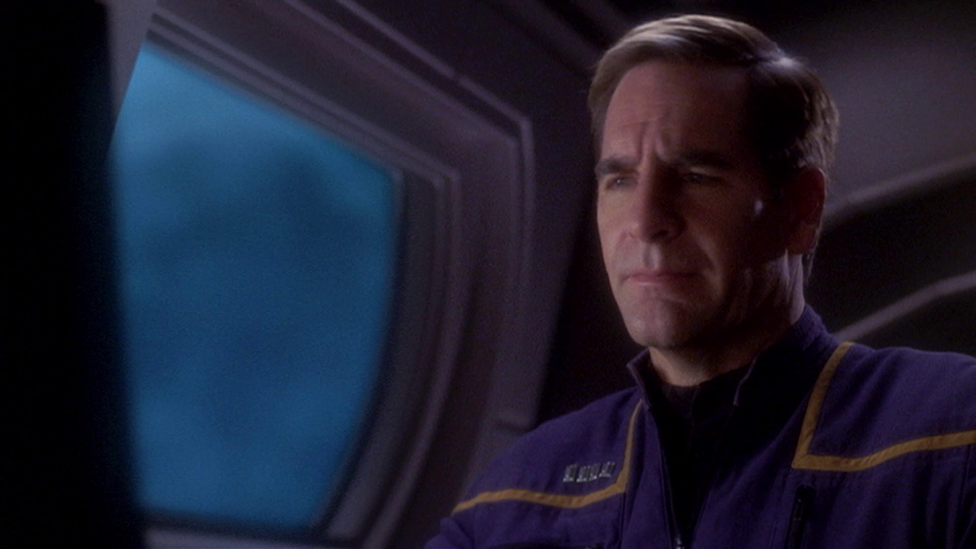extant_StarTrek_ENT_1x17-Fusion_1645.jpg