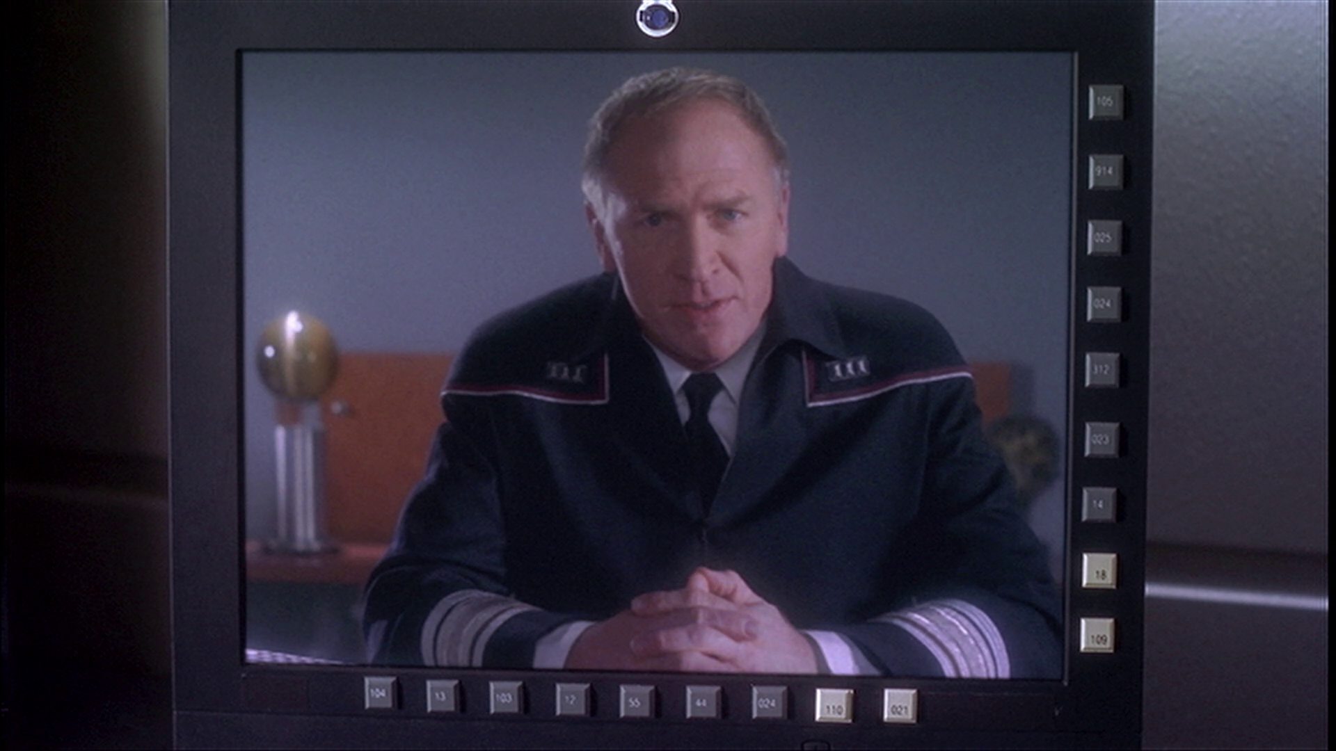 extant_StarTrek_ENT_1x17-Fusion_1650.jpg