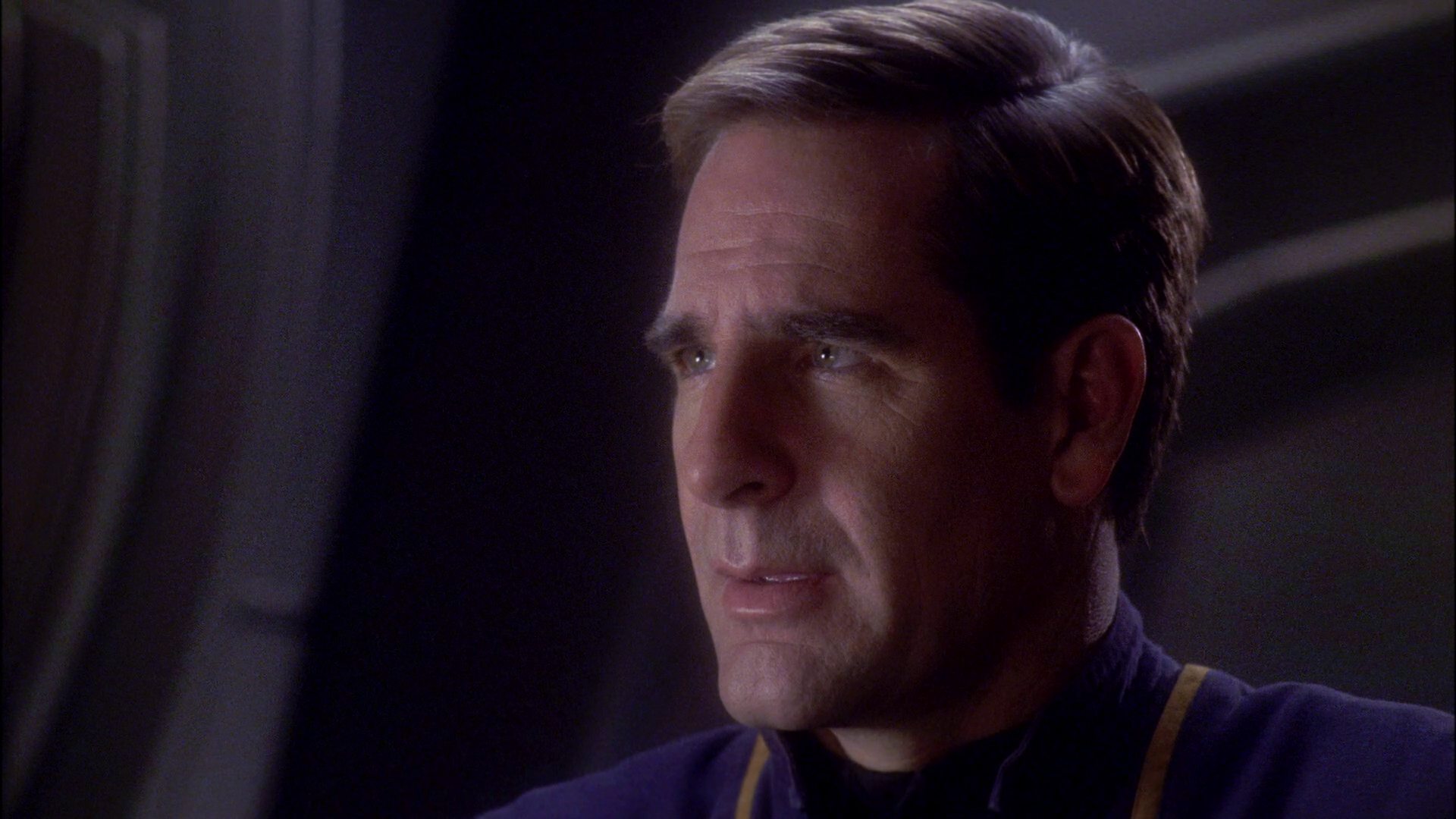 extant_StarTrek_ENT_1x17-Fusion_1654.jpg
