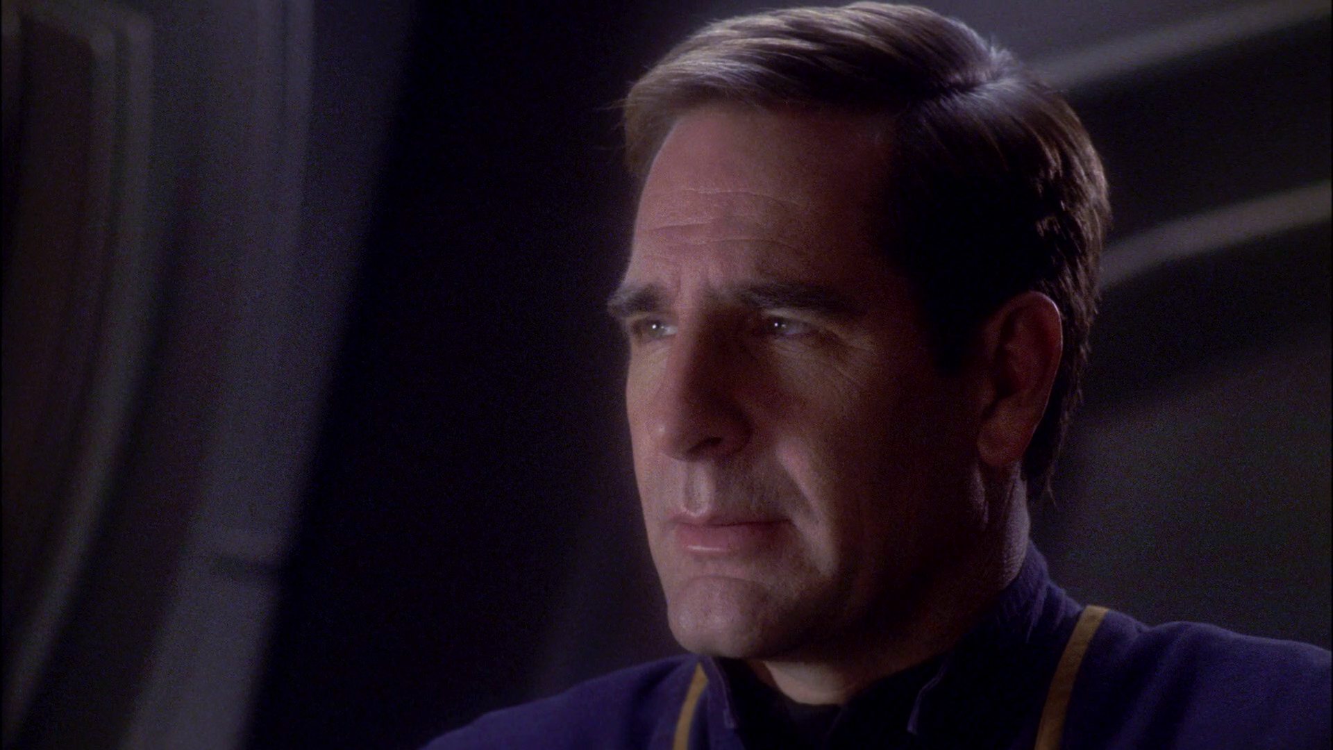 extant_StarTrek_ENT_1x17-Fusion_1656.jpg