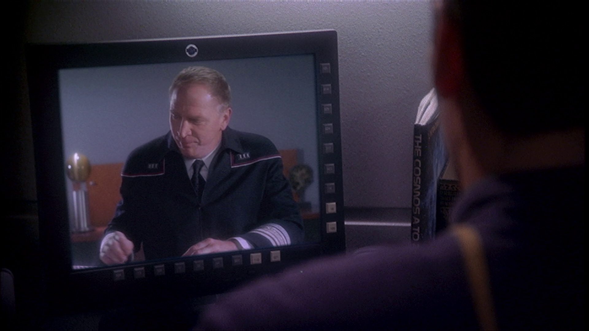 extant_StarTrek_ENT_1x17-Fusion_1660.jpg
