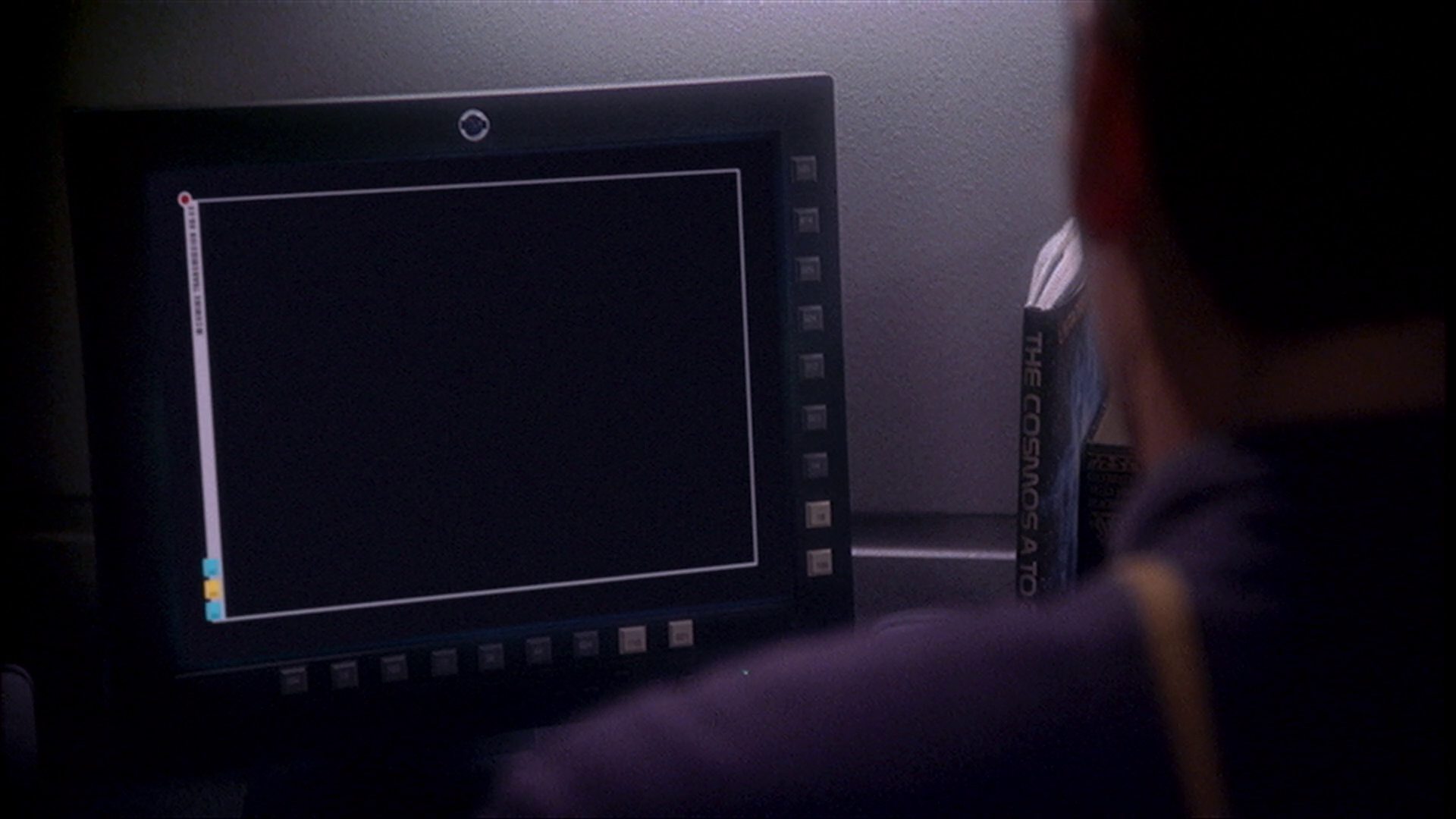 extant_StarTrek_ENT_1x17-Fusion_1661.jpg