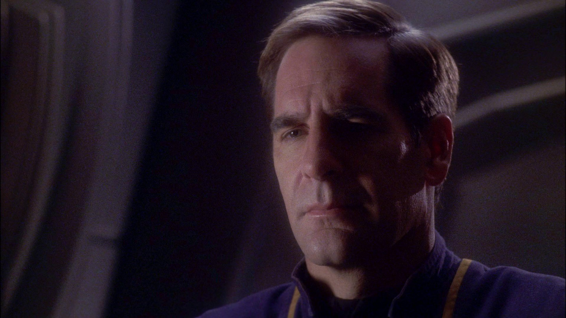 extant_StarTrek_ENT_1x17-Fusion_1662.jpg