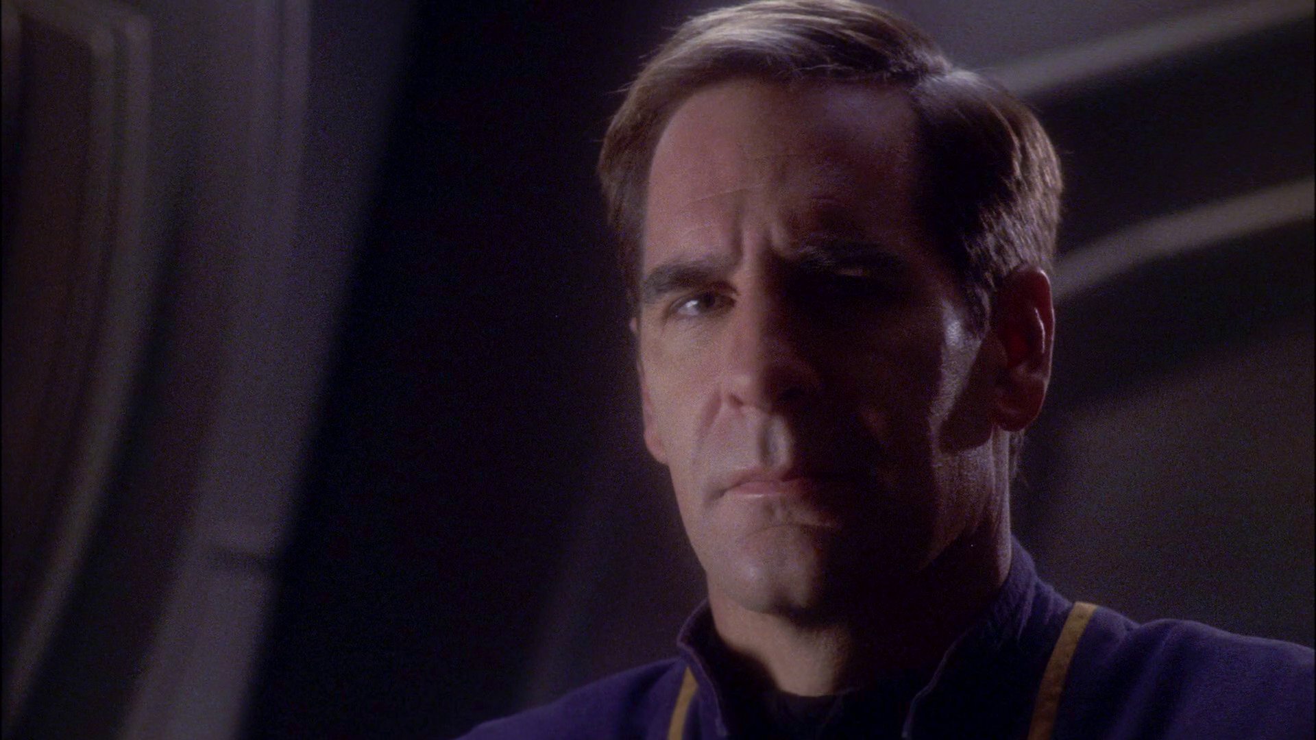 extant_StarTrek_ENT_1x17-Fusion_1663.jpg