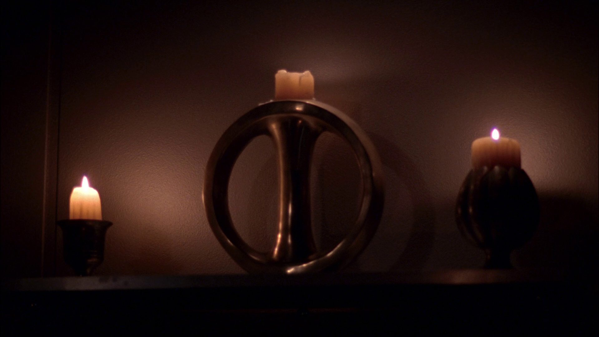 extant_StarTrek_ENT_1x17-Fusion_1667.jpg