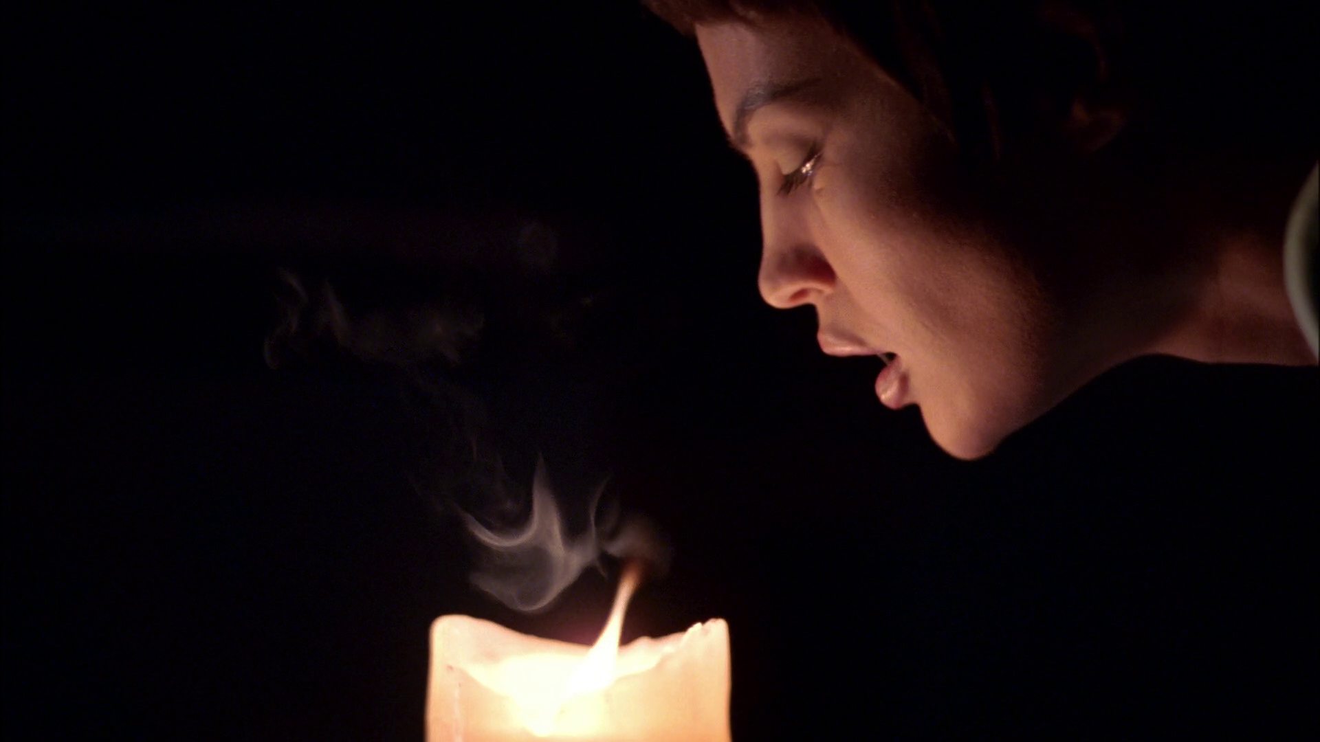 extant_StarTrek_ENT_1x17-Fusion_1673.jpg