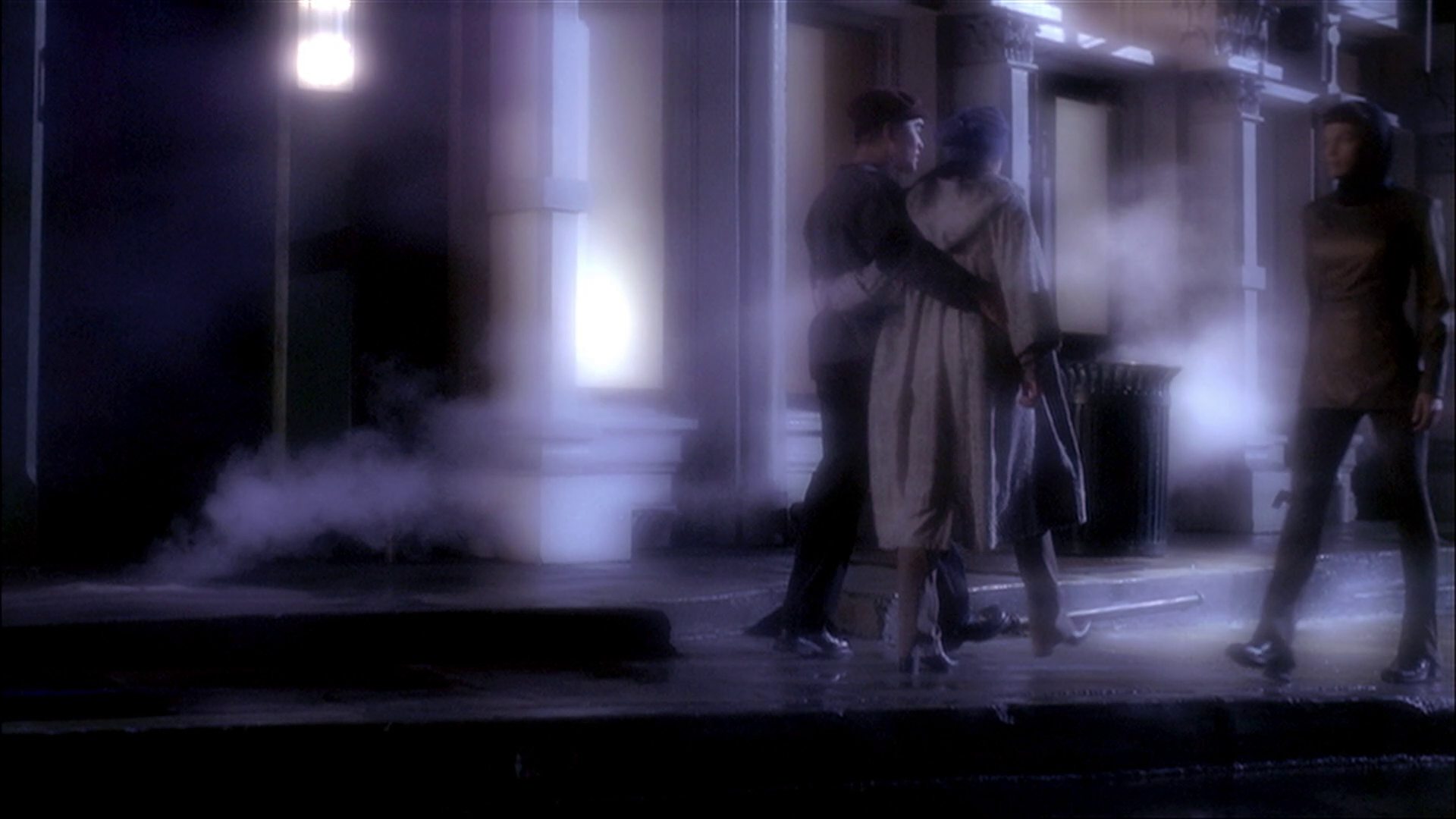 extant_StarTrek_ENT_1x17-Fusion_1683.jpg