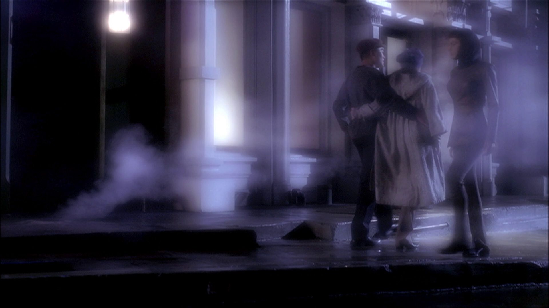 extant_StarTrek_ENT_1x17-Fusion_1684.jpg
