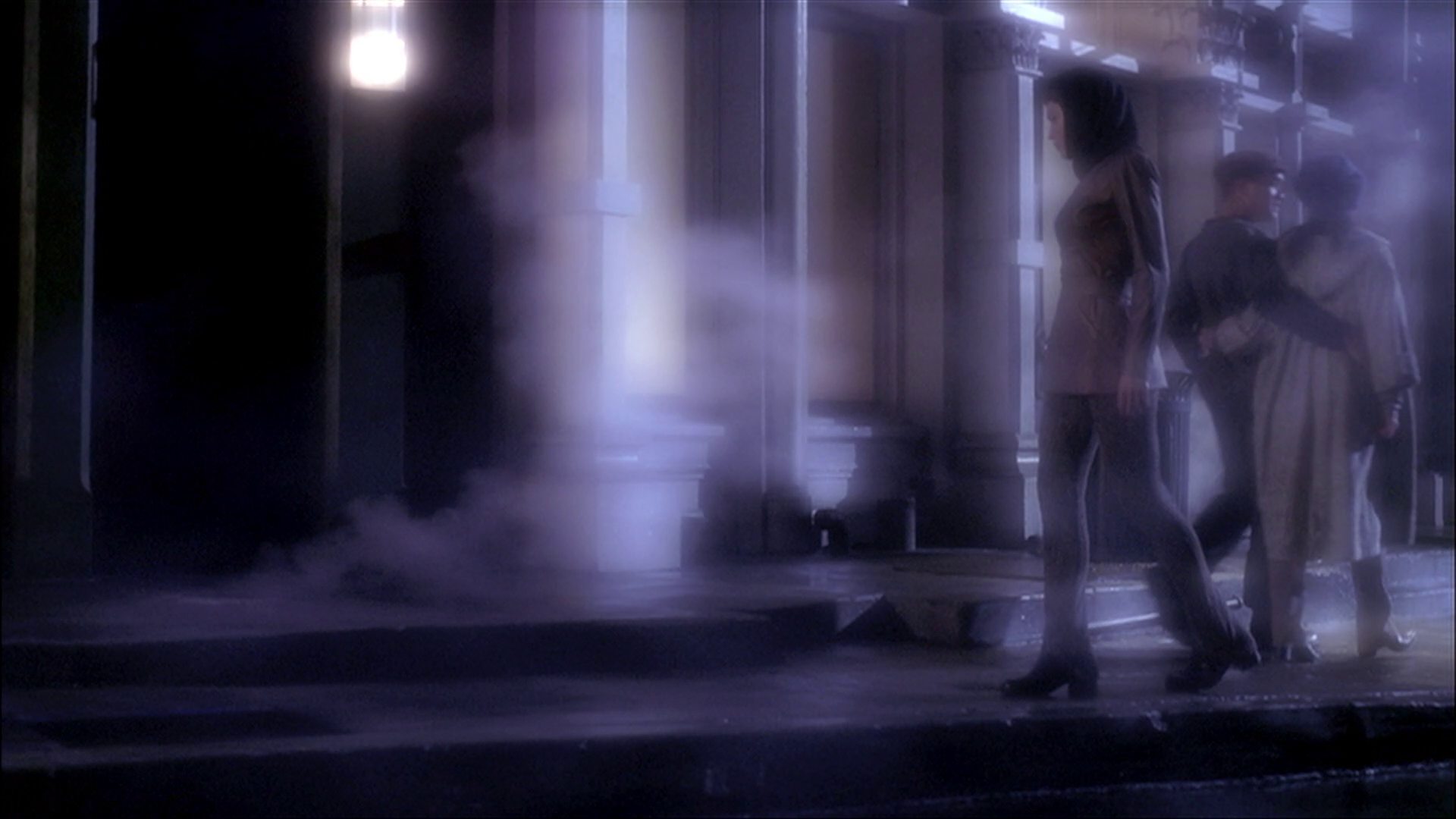 extant_StarTrek_ENT_1x17-Fusion_1686.jpg