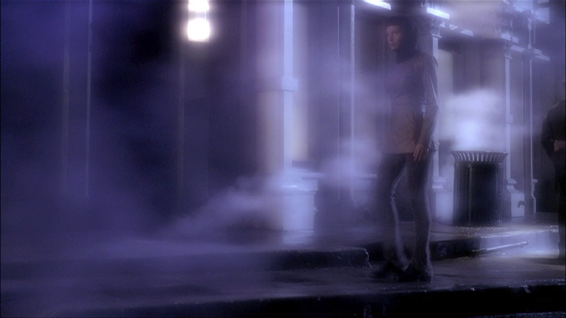 extant_StarTrek_ENT_1x17-Fusion_1688.jpg