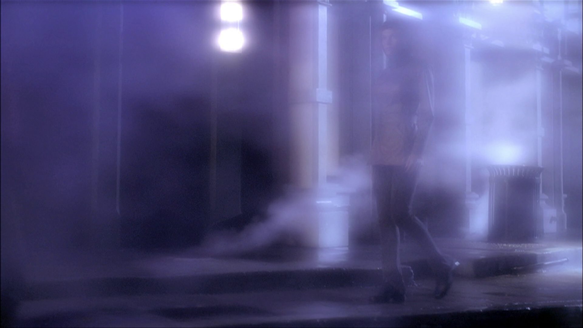 extant_StarTrek_ENT_1x17-Fusion_1689.jpg